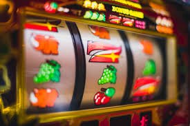 cod4d login platform dashboard showing Liga 1 markets, live-dealer tables, and Aviator slot game
