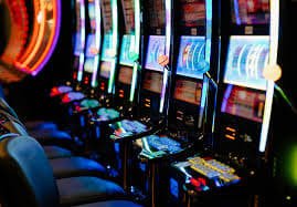 Roulette Game 