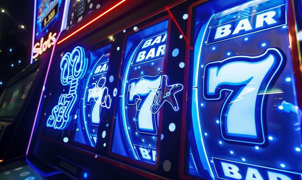 Detailed bet slip view in cod4d login showing odds, stake, and settlement confirmation