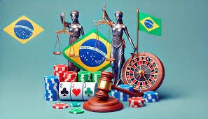 Live roulette wheel and betting layout on cod4d login with multi-camera feed