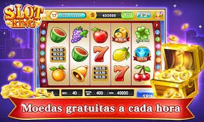 Roulette table interface on cod4d login showing live dealer and betting controls